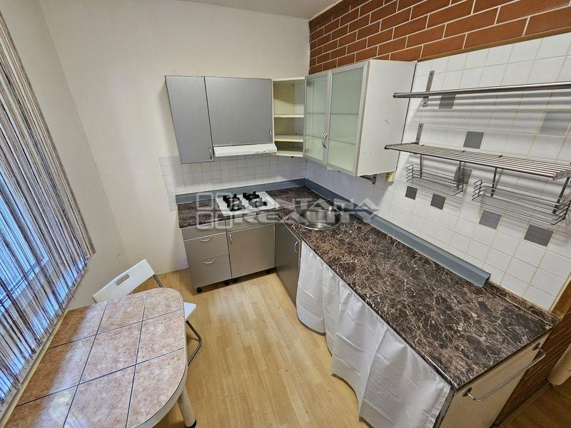 3+1, Kmochova, Olomouc, Olomoucký kraj
