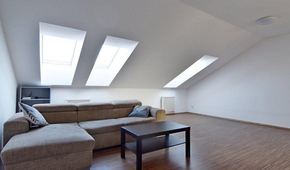 1+kk, Rooseveltova, Olomouc, Olomoucký kraj