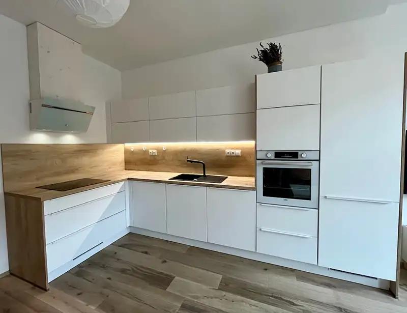 2+kk, Skuherského, České Budějovice, Jihočeský kraj