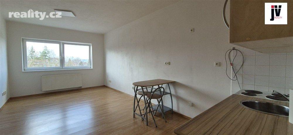 1+kk, K Dolovu, Plzeň-město, Plzeňský kraj