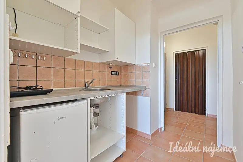 1+1, Novoměstská, Brno-město, Jihomoravský kraj