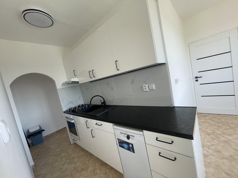 3+1, Budivojova, České Budějovice, Jihočeský kraj