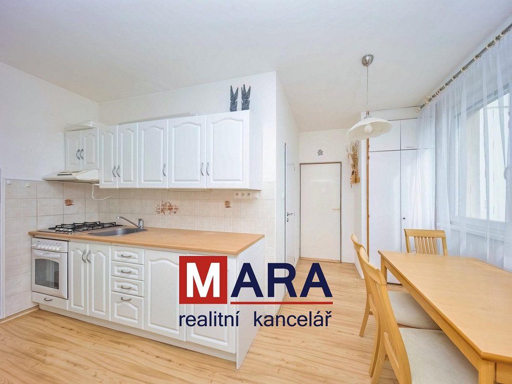 3+1, Na Sídlišti, Lutín, Olomouc, Olomoucký kraj