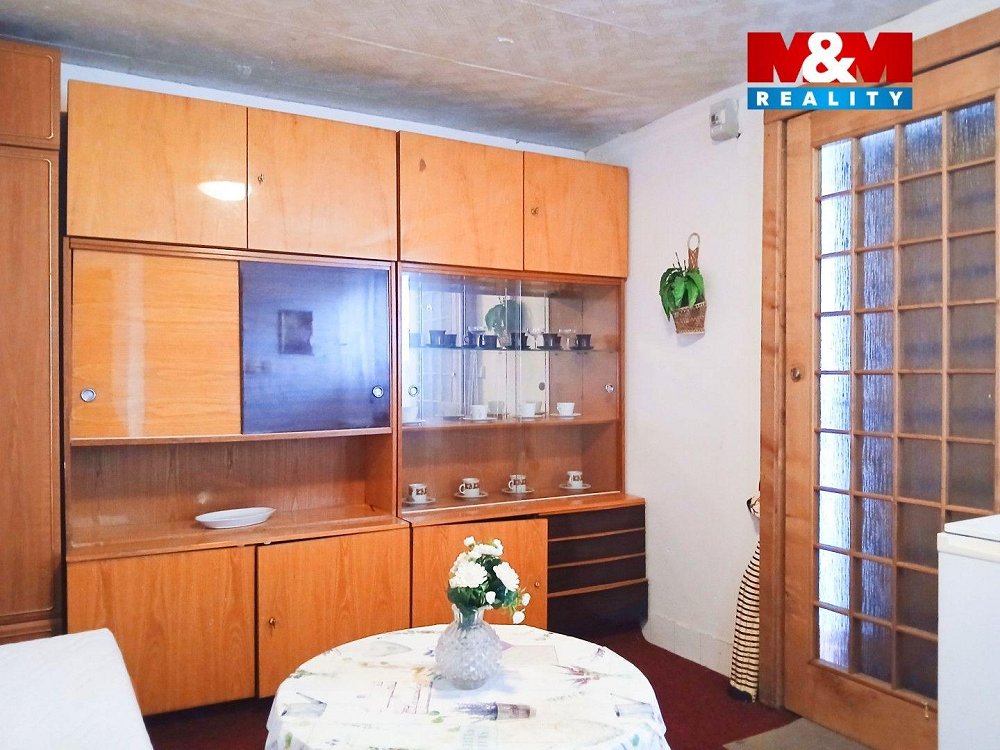 atypický, Šípková, Opava, Moravskoslezský kraj