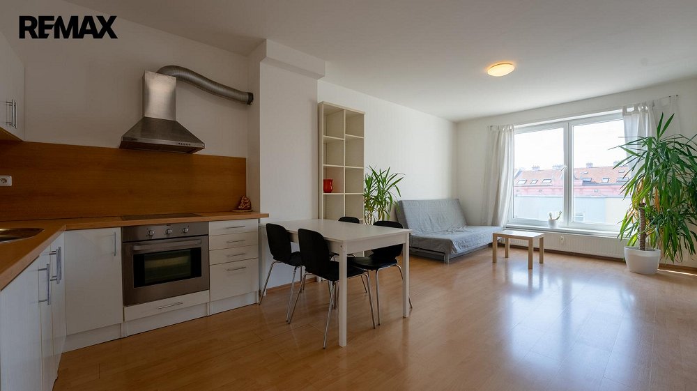 2+kk, Masná, Brno-město, Jihomoravský kraj