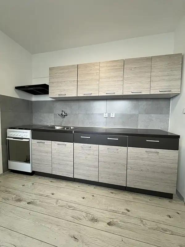 2+1, Francouzská, Ostrava-město, Moravskoslezský kraj