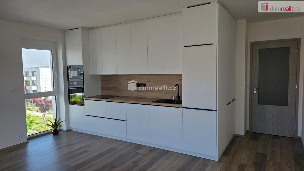 3+kk, Ovesná, Hořovice, Beroun, Středočeský kraj