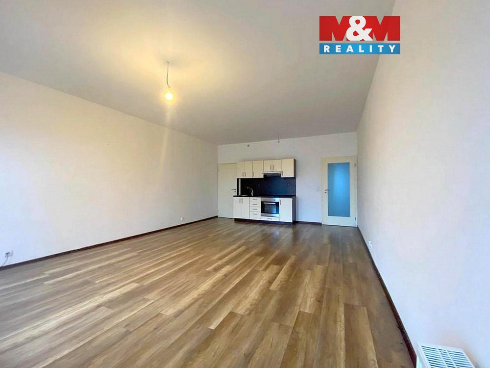 2+kk, Osvoboditelů, Lovosice, Litoměřice, Ústecký kraj