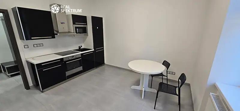 1+kk, Jakubské náměstí, Brno-město, Jihomoravský kraj