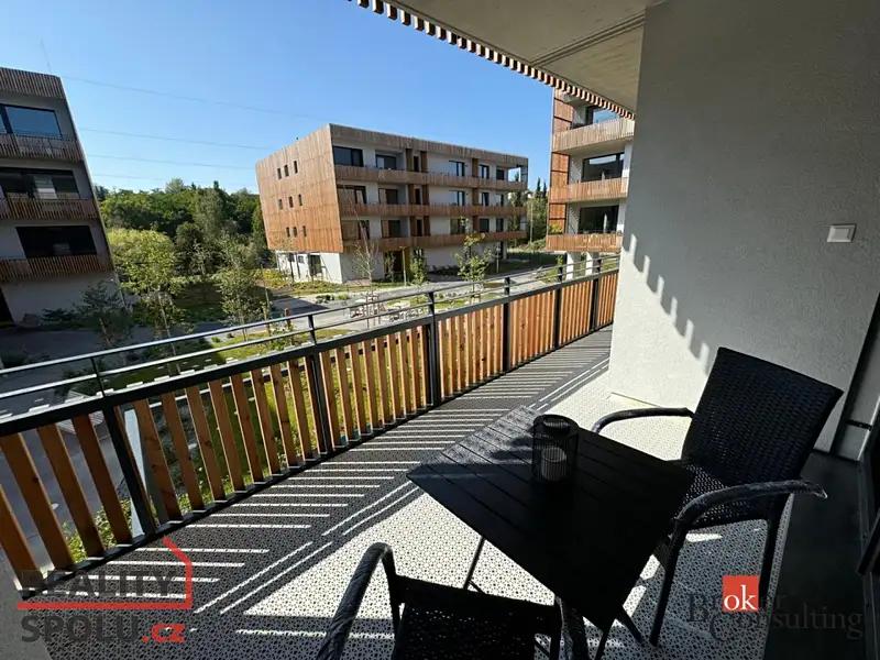 2+kk, Kartónová, Plzeň-město, Plzeňský kraj