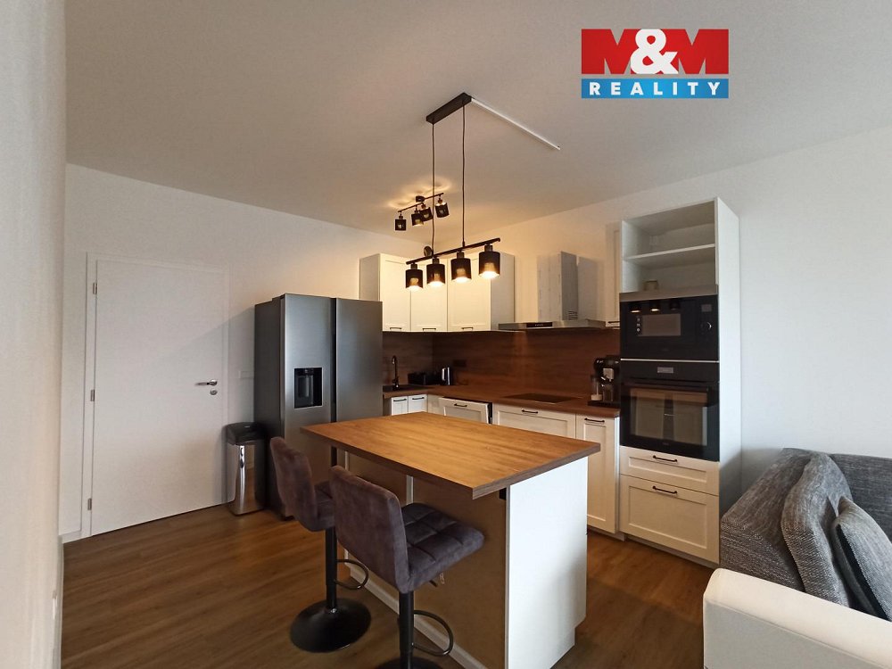 3+kk, Aloise Rašína, Olomouc, Olomoucký kraj
