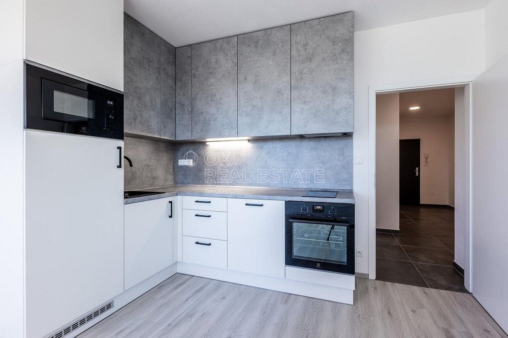 2+kk, Františka Kováříka, Plzeň-město, Plzeňský kraj