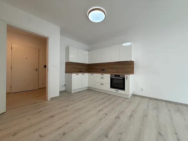2+kk, Pražská třída, Hradec Králové, Královéhradecký kraj