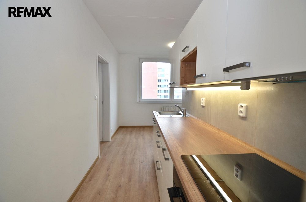 1+1, Spáčilova, Kroměříž, Zlínský kraj