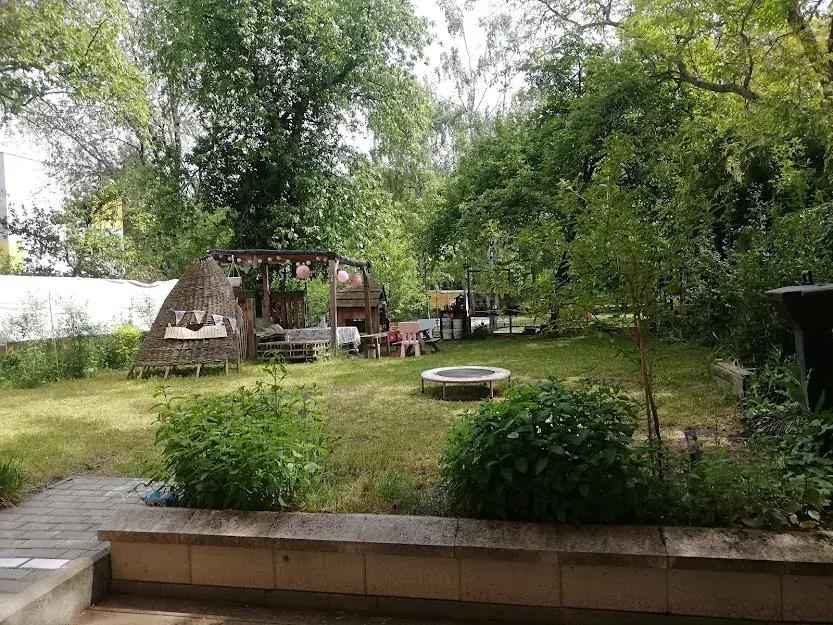 2+kk, Na dlouhém lánu, Praha 6 - Vokovice