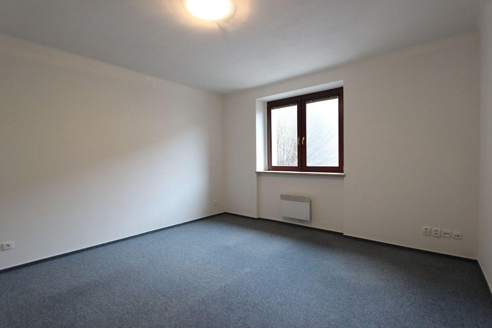 1+1, Škroupova, Brno-město, Jihomoravský kraj