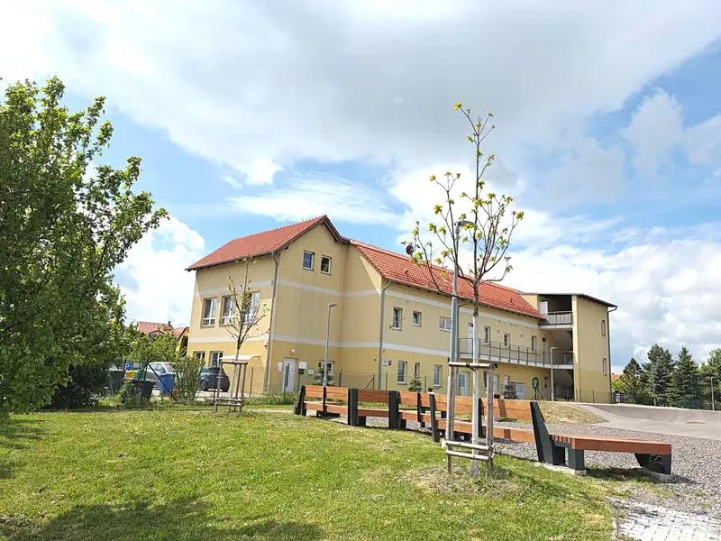 3+kk, Lesní, Holubice, Praha-západ, Středočeský kraj