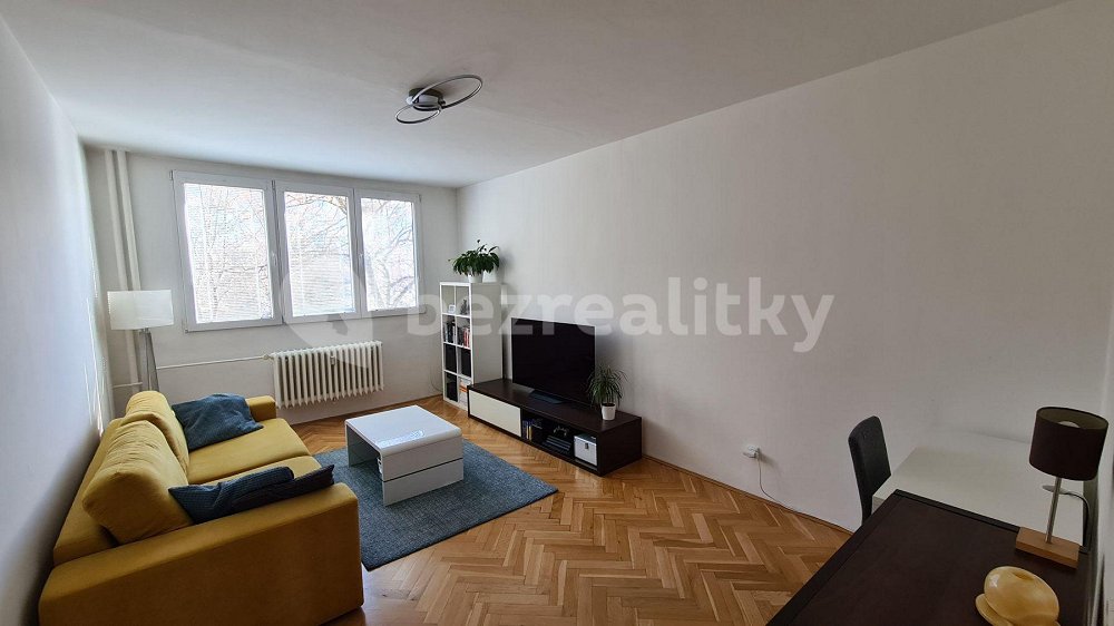 2+1, Mariánskohorská, Ostrava-město, Moravskoslezský kraj