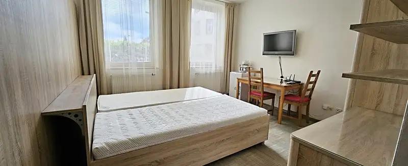 1+kk, Rotalova, Brno-město, Jihomoravský kraj