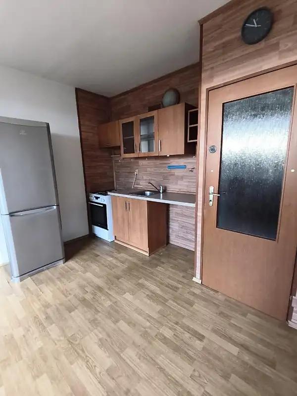 1+1, SNP, Ústí nad Labem, Ústecký kraj
