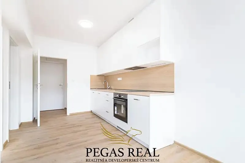 2+kk, Bratislavská, Brno-město, Jihomoravský kraj