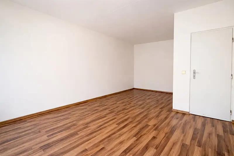 2+kk, Bzenecká, Brno-město, Jihomoravský kraj