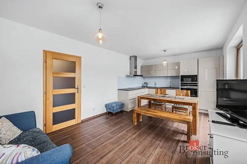 2+kk, Vejprnická, Plzeň-město, Plzeňský kraj