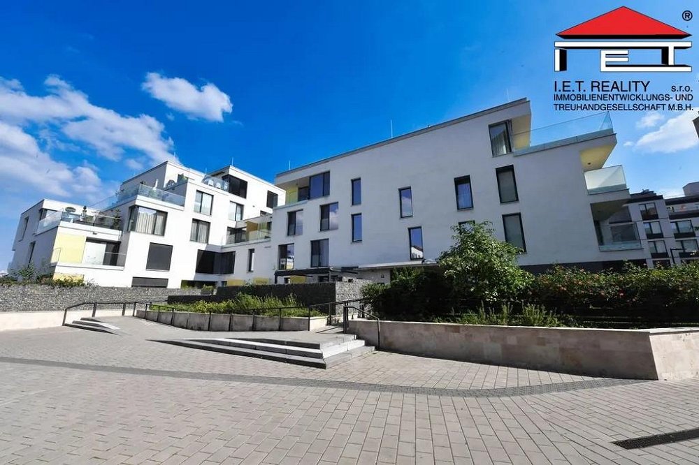 4+kk, Na Prádle, Ostrava-město, Moravskoslezský kraj