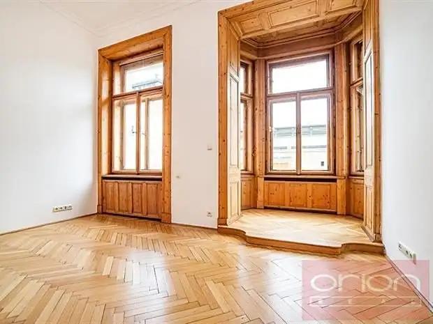 6 a více, Ibsenova, Praha 2 - Vinohrady
