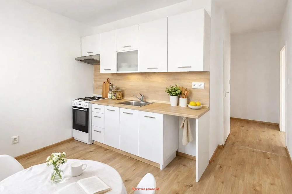 3+1, Matuškova, Havířov, Karviná, Moravskoslezský kraj