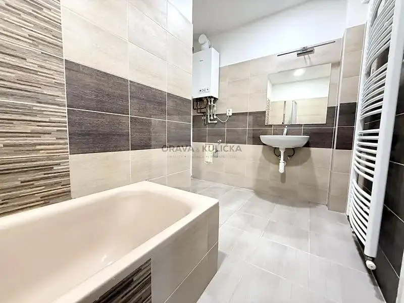 2+1, Masarykovo náměstí, Hranice, Přerov, Olomoucký kraj