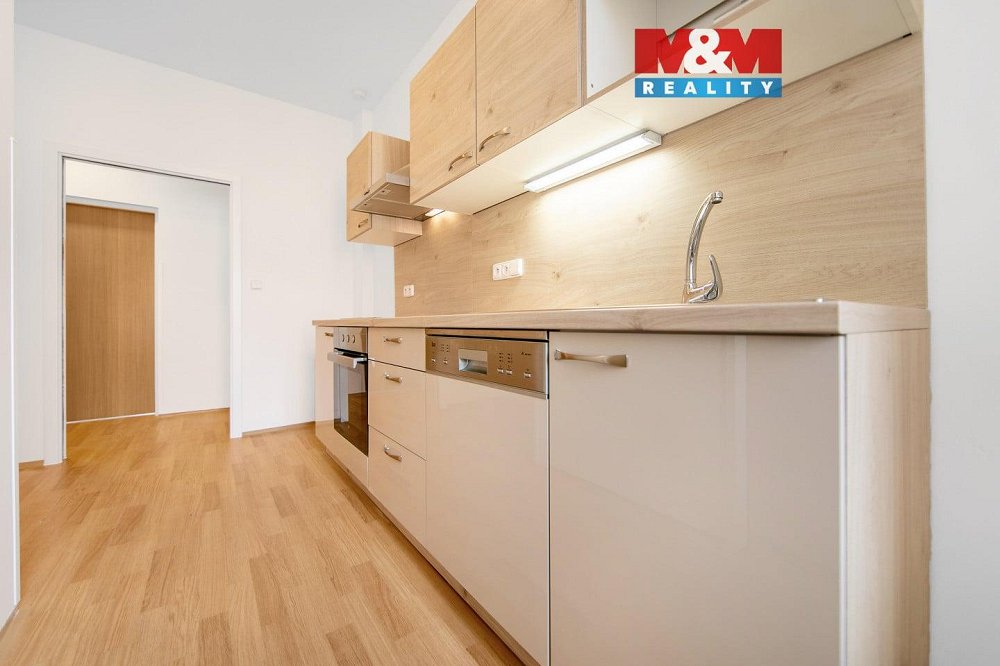 1+1, Koterovská, Plzeň-město, Plzeňský kraj