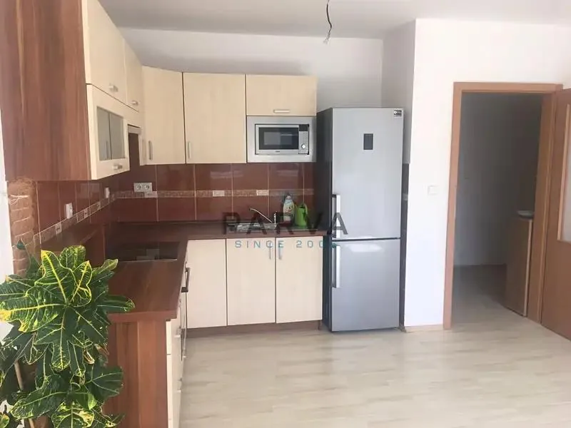 2+kk, Rybnice, Plzeň-sever, Plzeňský kraj
