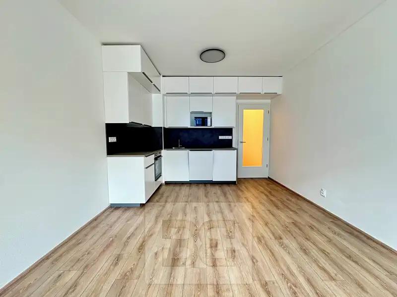 1+kk, Spolková, Brno-město, Jihomoravský kraj