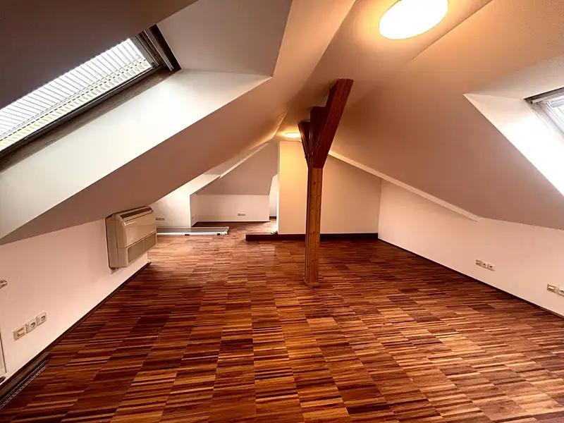 3+1, V Oblouku, Čestlice, Praha-východ, Středočeský kraj