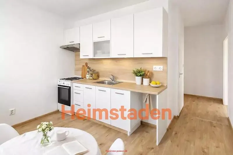 3+1, Matuškova, Havířov, Karviná, Moravskoslezský kraj