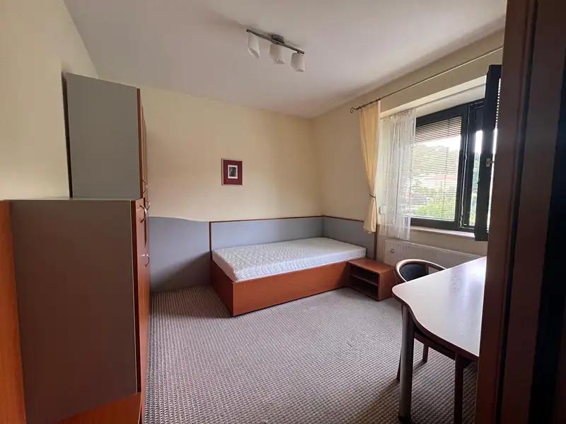 pokoj, Veslařská, Brno-město, Jihomoravský kraj