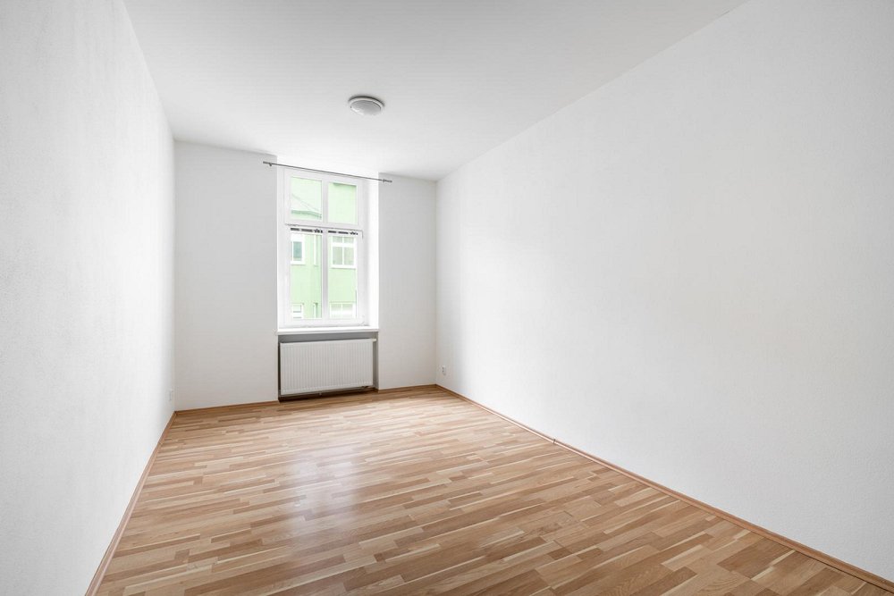 1+1, Mikulášské náměstí, Plzeň-město, Plzeňský kraj