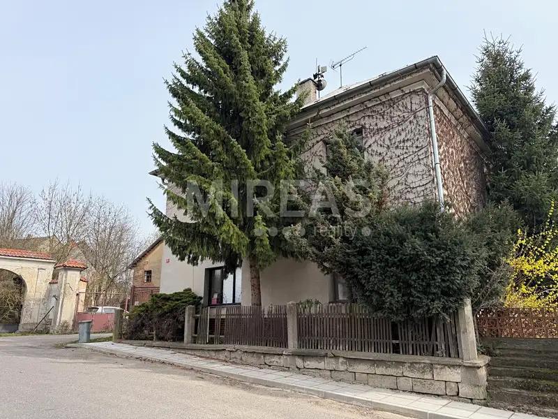 2+1, Mladá Boleslav, Středočeský kraj
