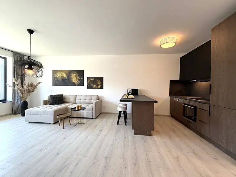 1+kk, Pálenecká, Hradec Králové, Královéhradecký kraj