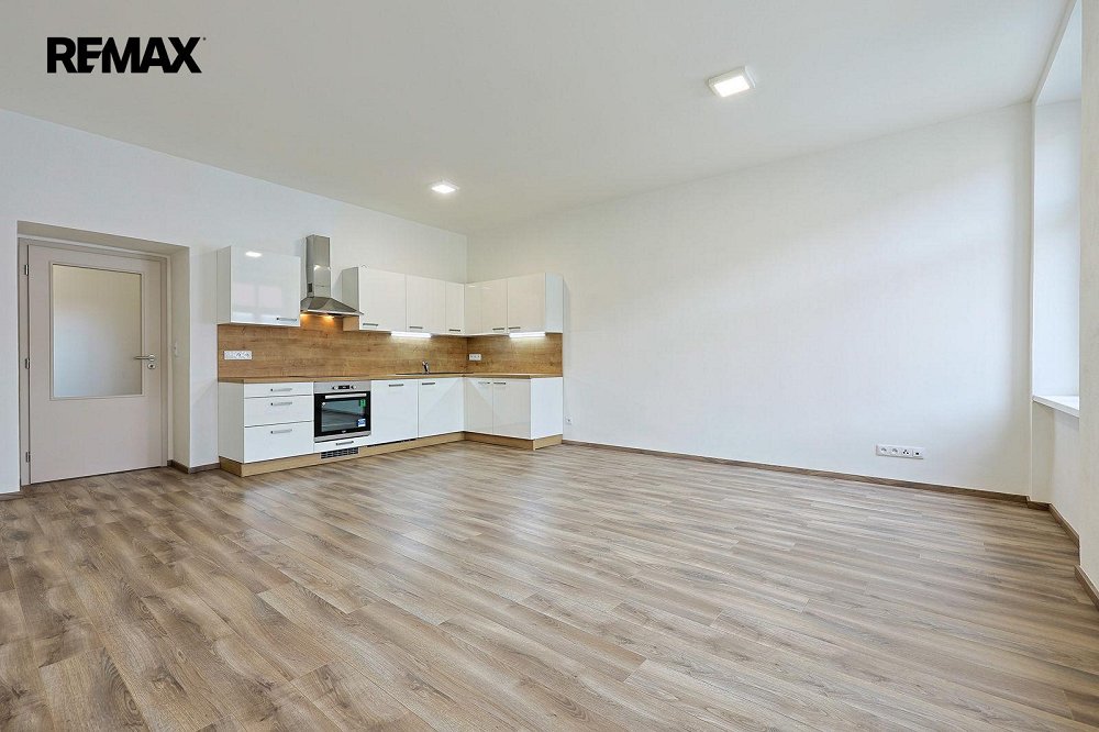 3+kk, Koterovská, Plzeň-město, Plzeňský kraj