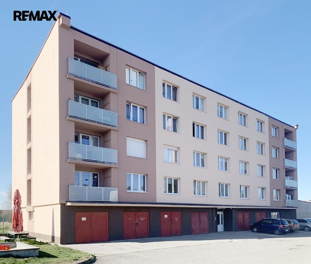 1+kk, Lubná, Rakovník, Středočeský kraj