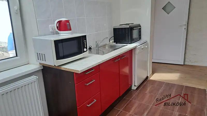 1+1, Havlíčkova, Mochov, Praha-východ, Středočeský kraj