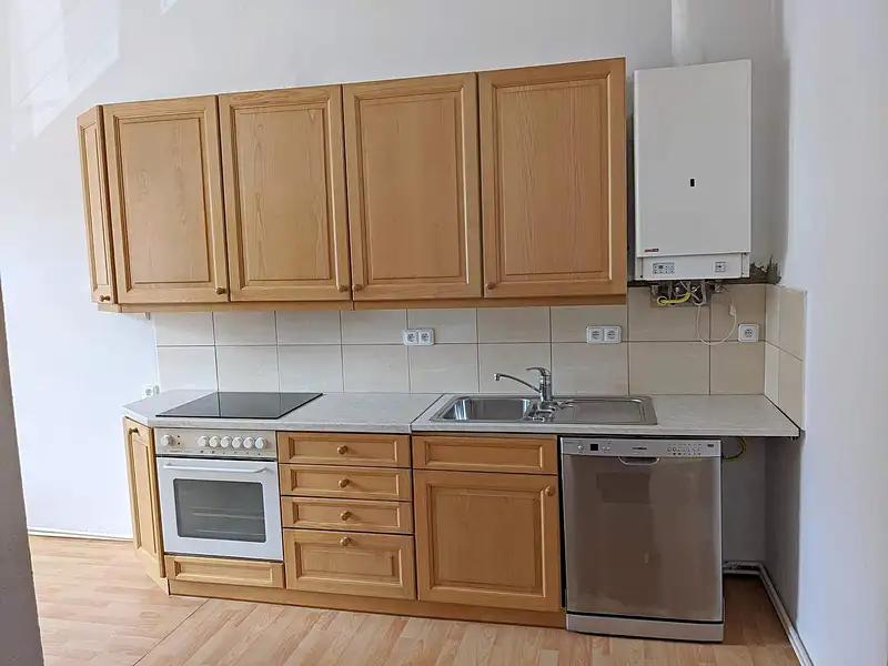 1+1, Těšínská, Opava, Moravskoslezský kraj
