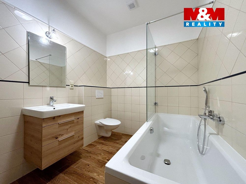 3+kk, náměstí Svobody, Bzenec, Hodonín, Jihomoravský kraj