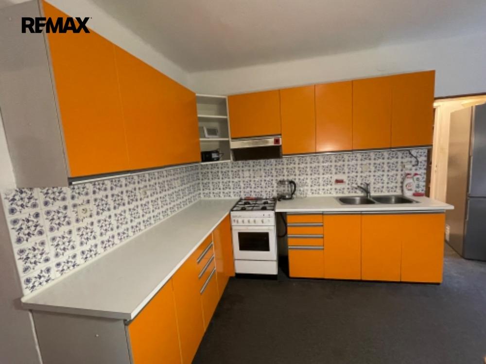 2+1, Lípová, Jihlava, Kraj Vysočina