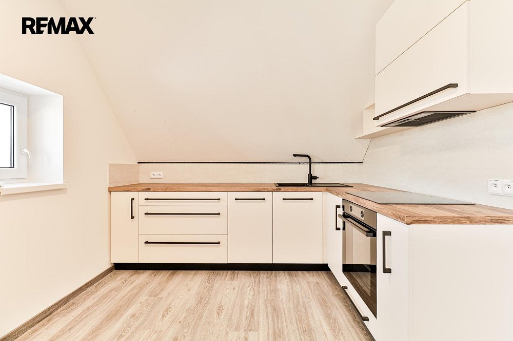 2+kk, Kaňovice, Frýdek-Místek, Moravskoslezský kraj