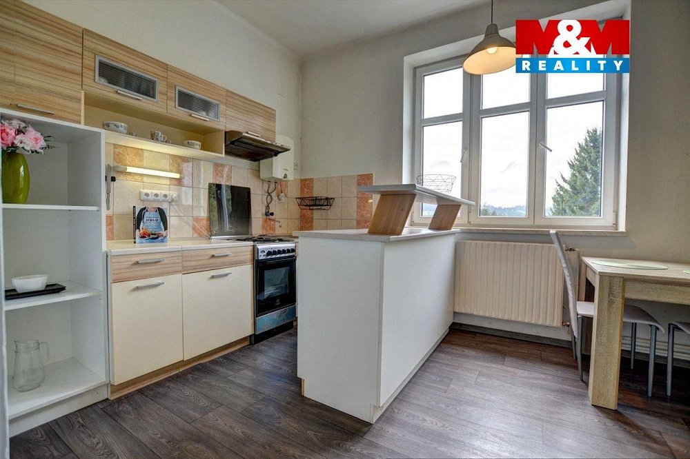 2+1, Horská, Hostinné, Trutnov, Královéhradecký kraj