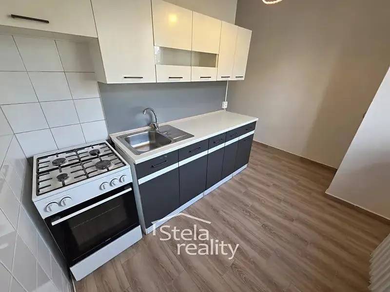 2+1, Pionýrská, Bruntál, Moravskoslezský kraj