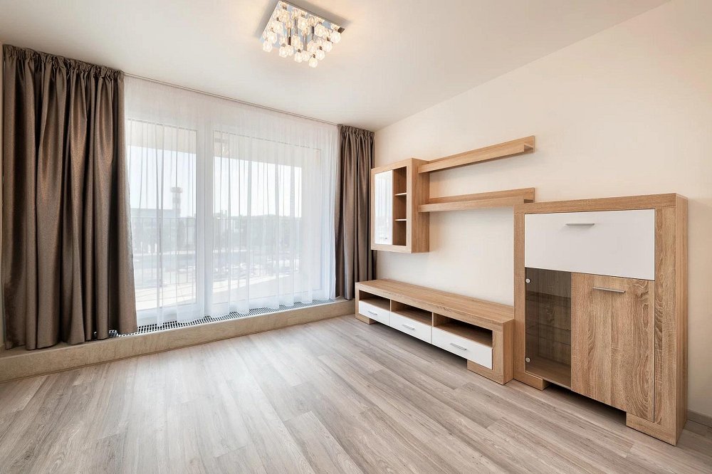 2+kk, Střední, Brno-město, Jihomoravský kraj